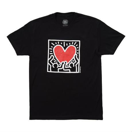 KeithHaring POPSHOP 