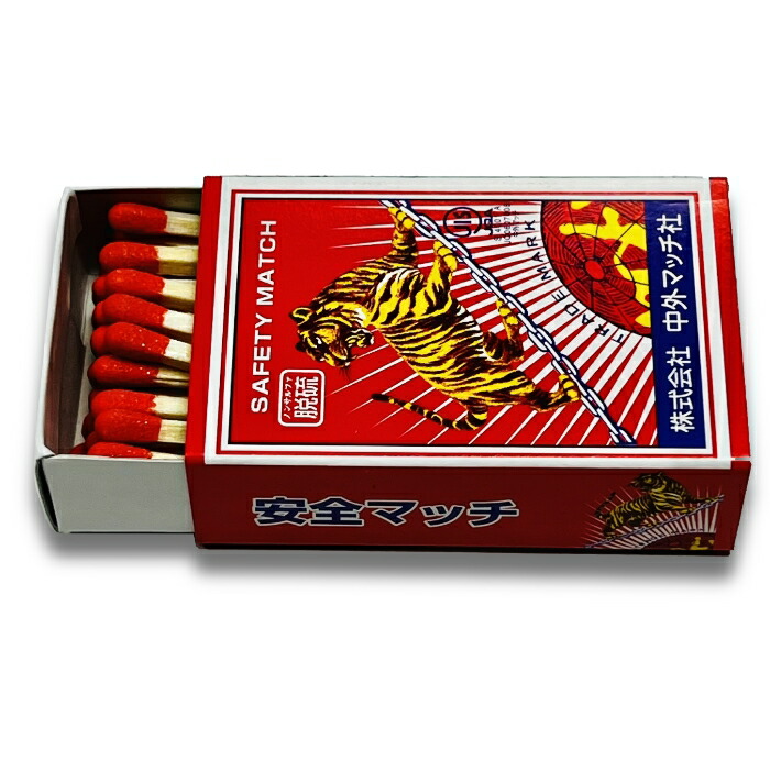 nak-232a.jpg