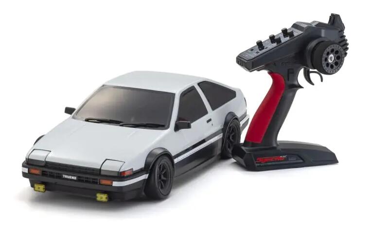りょう出品 ae861.jpg