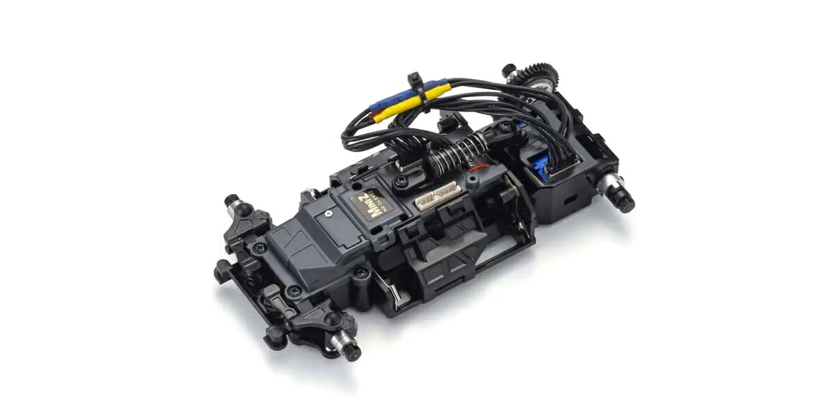 こ*ぎ様 ミニッツMR-04EVO2 引退まとめ売り こ*ぎ様 ミニッツMR-04EVO2 引退まとめ売り