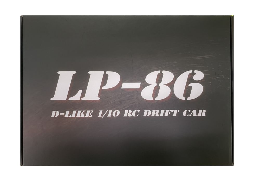 楽天市場】RWDドリフトカー用 RDXシャーシキット : 中村模型店 楽天市場】RWDドリフトカー用 RDXシャーシキット : 中村模型店
