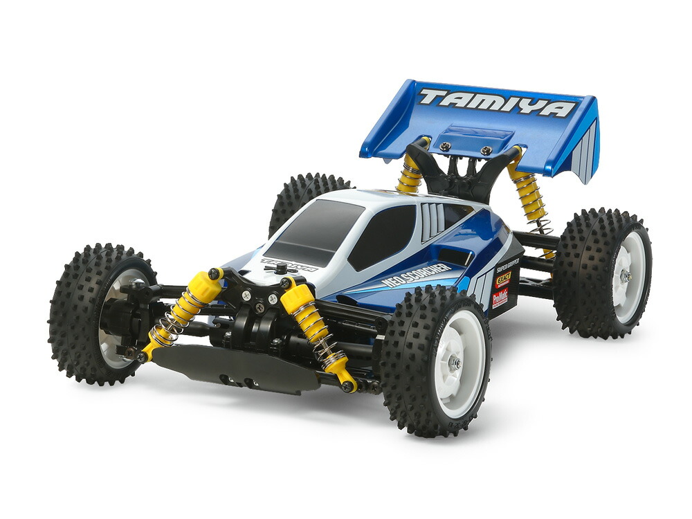 楽天市場】1/10RC XB MOTUL AUTECH Z (TT-02シャーシ) : 中村模型店