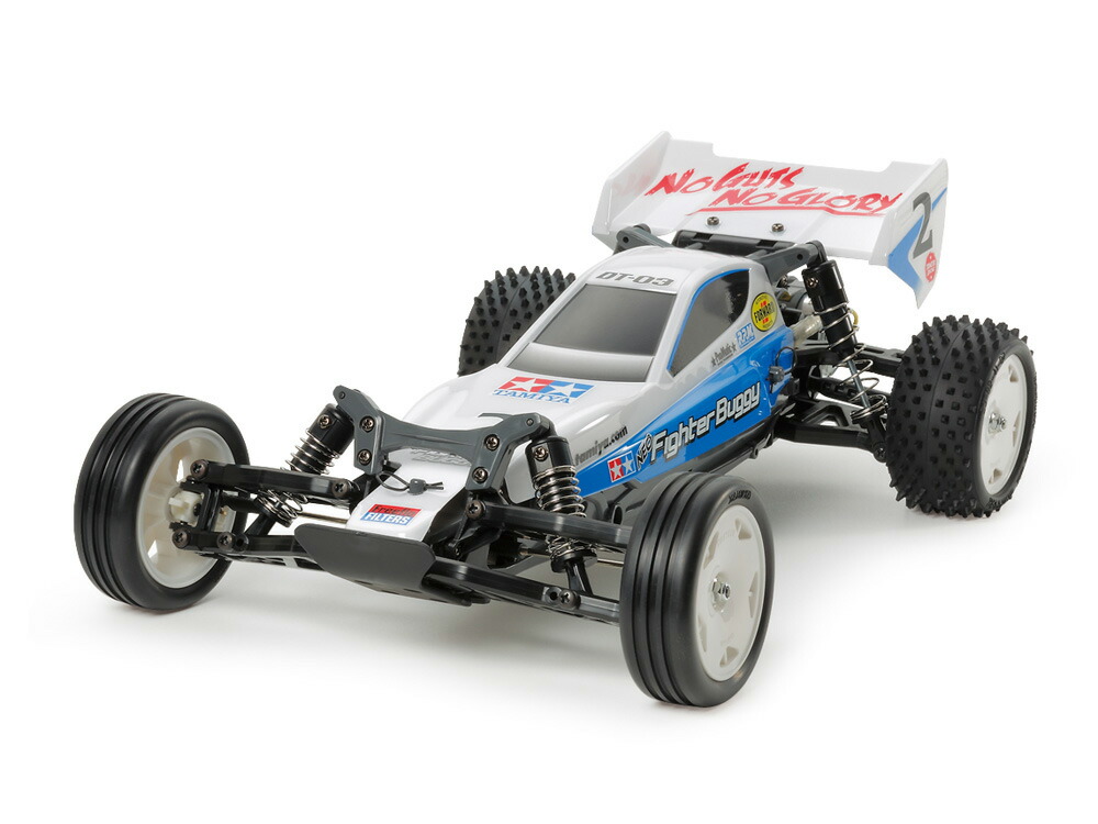 楽天市場】1/10RC ネオスコーチャー (TT-02Bシャーシ) 組み立て