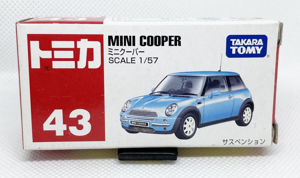 Yahoo!オークション - 最終品か ＃1982新春-C77 三菱キャンター