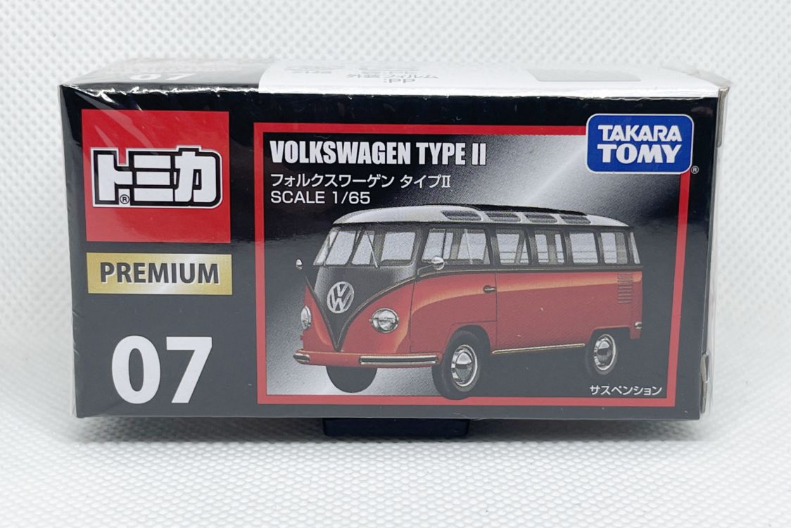 楽天市場】青箱 トミカ F23 フォルクスワーゲン 1303S コンバーチブル