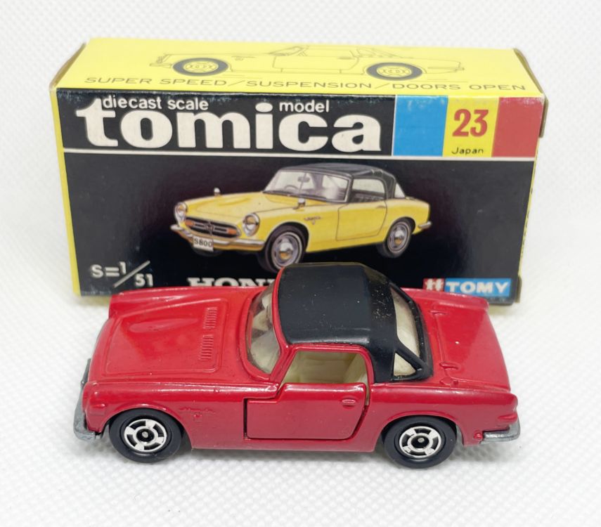 ♦トミカ日本製♦️☆黒箱☆青箱☆赤箱☆ロータスヨーロッパ♦ 2025年最新】トミカ 日本製 ロータスヨーロッパの人気アイテム