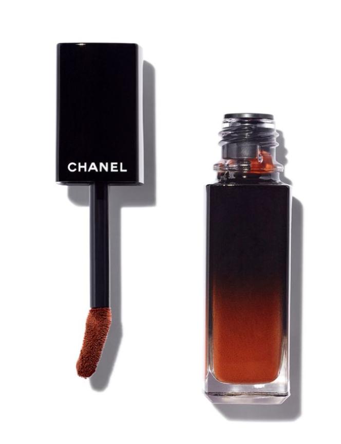 CHANEL シャネル アリュール センシュエル 100ml ALLURE SENSUELLE Eau de Parfum Spray (EDP) - 3.4 FL. OZ