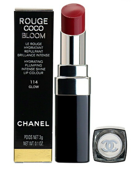 【新品未使用】CHANEL ROUGE COCO BLOOM 116 ドリーム 楽天市場】【国内正規品】CHANEL ルージュ ココ ブルーム 116