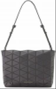 【国内定め事品】BAO BAO ISSEY MIYAKE CARTON MATTE バオバオ イッセイミヤケ トートバッグ ３角形ダイアログボックス デザイナーズ御徒面子 引っ敷き御徒面子 メンズ レディース ユニ一発やる 軽さ 一般受け ブランド名御徒面子