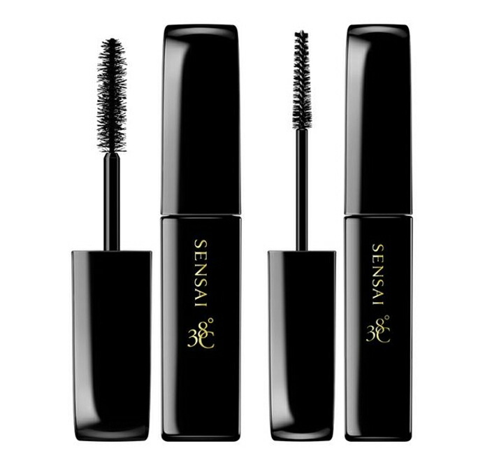 楽天市場】sensai センサイ ラッシュコンディショナー 10mL（まつ毛用