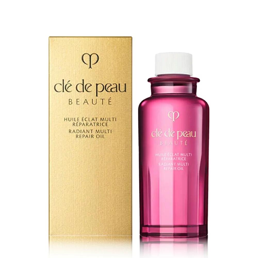 楽天市場】【送料無料】クレ・ド・ポー ボーテ ラディアント マルチ