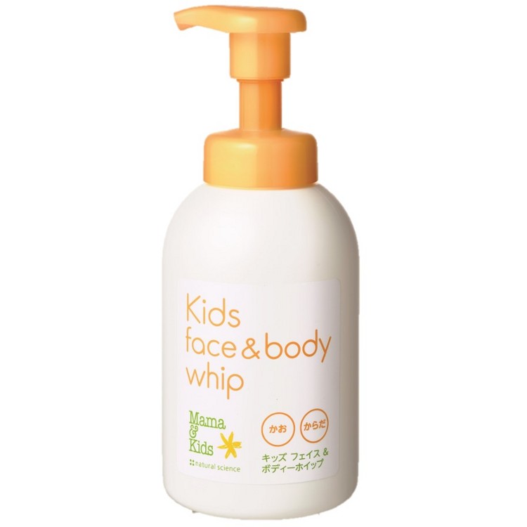ママ＆キッズ) オリゴモイストシャンプー HS 300ml*10 Amazon | ママ&キッズ (Mama&Kids)【公式】オリゴモイストシャンプー