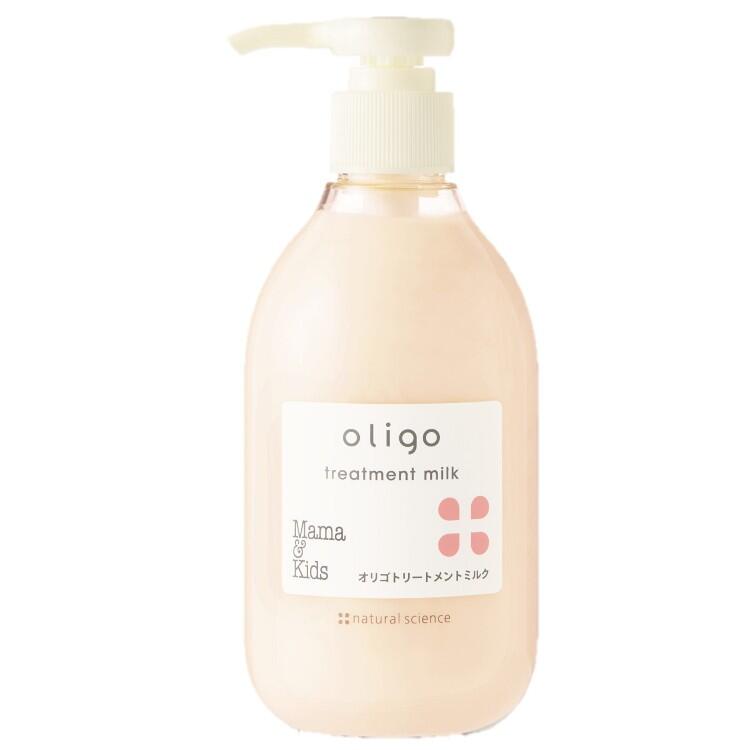 ママ＆キッズ) オリゴモイストシャンプー HS 300ml*10 Amazon | 【Amazon.co.jp限定】 ママ&キッズ (Mama&Kids)【公式