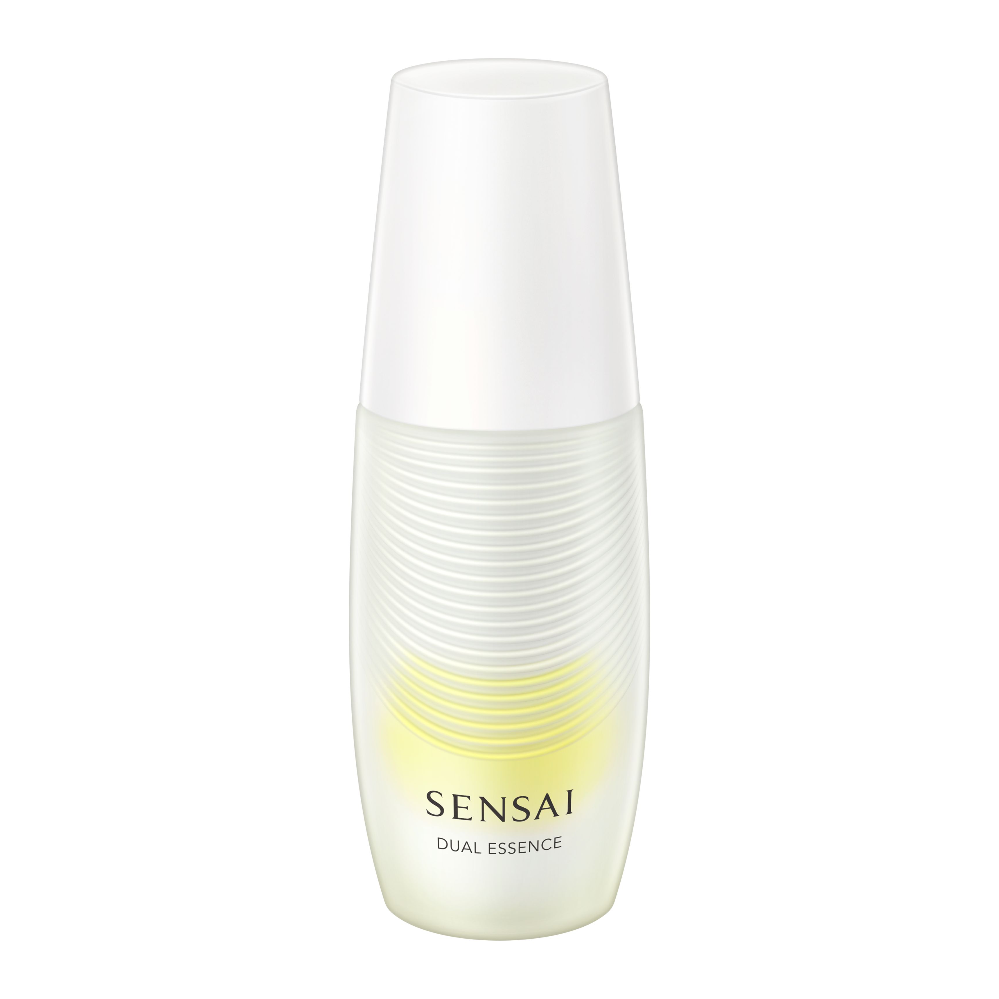 【国内正規品】SENSAI センサイ デュアルエッセンス デュアルエッセンス 美容液 2層式 保湿 ハリ ツヤ スキンケア フェイスケア 乾燥対策 日本正規品