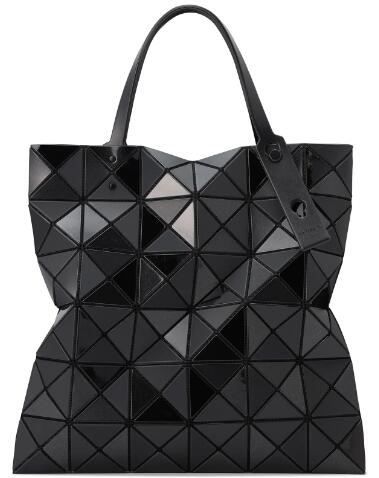 楽天市場】【期間限定SALE】【国内正規品】バオバオ イッセイミヤケ