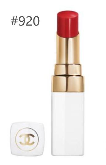 ルージュ ココフラッシュ リップ 楽天市場】CHANEL シャネル リップ 口紅 ルージュココ