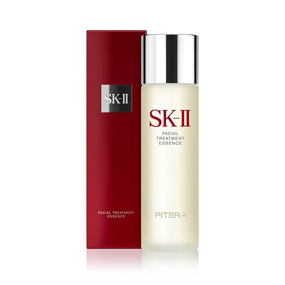 楽天市場】【国内正規品】SK-II × MAISON KITSUNE スプリング