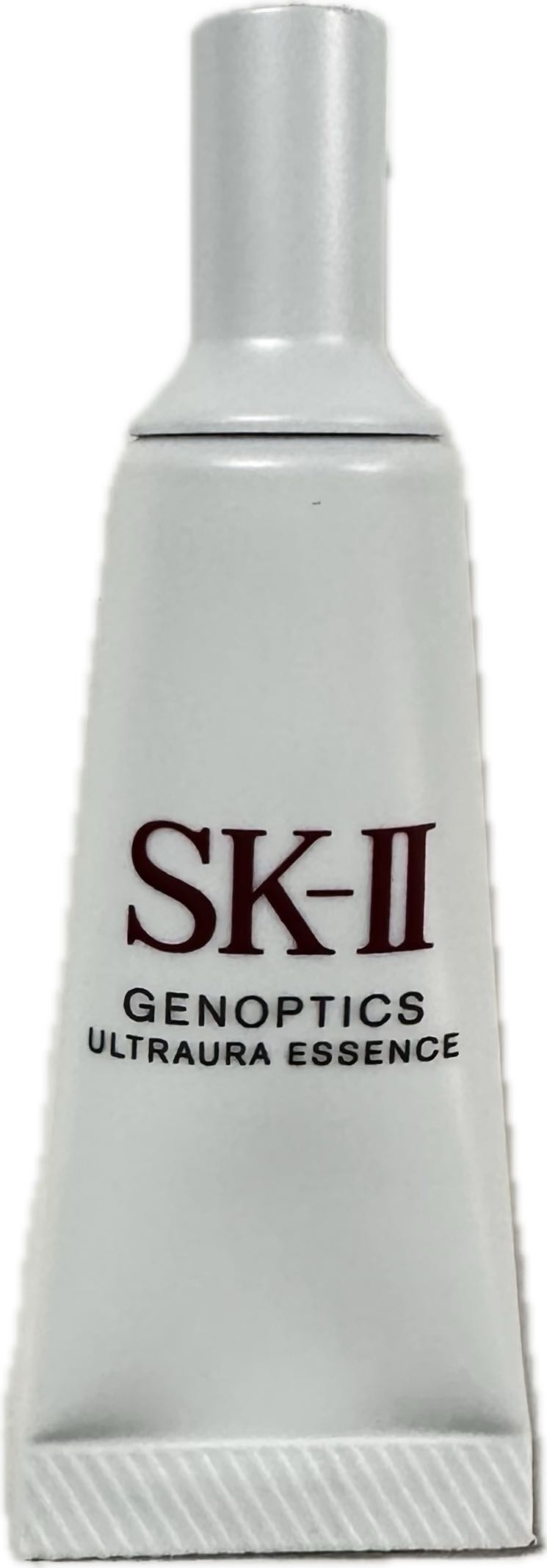 新品未開封　SK II 目元用美容液　ジェノプティクス　アンダー　アイ　サークル 楽天市場】【公式】ジェノプティクス アンダーアイ サークル｜SK