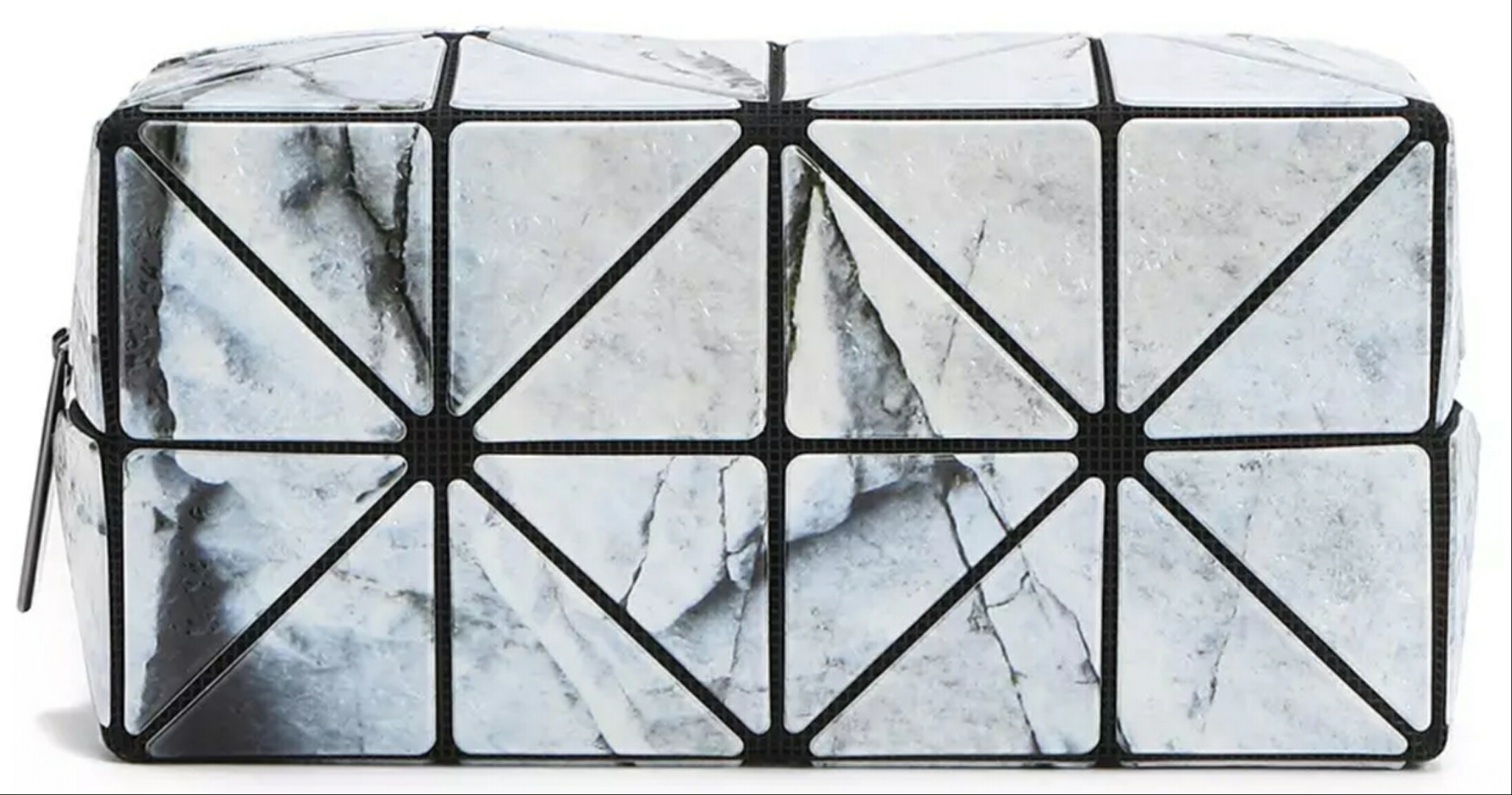 楽天市場】＼最安値に挑戦／【新品】 バオバオイッセイミヤケ BAO BAO