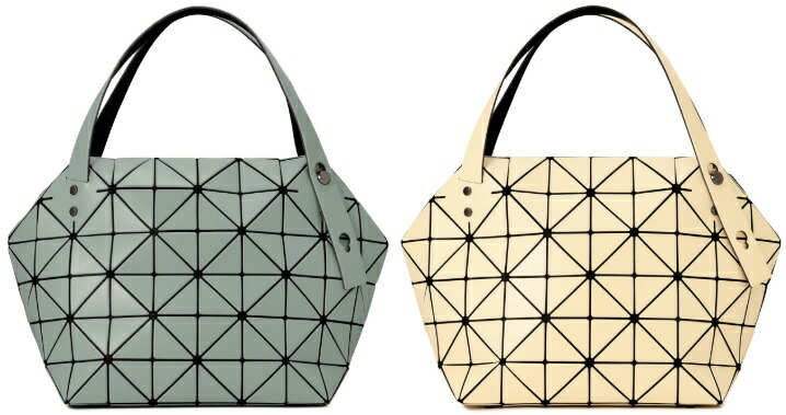 楽天市場】ISSEY MIYAKE im product イッセイミヤケ アイムプロダクト