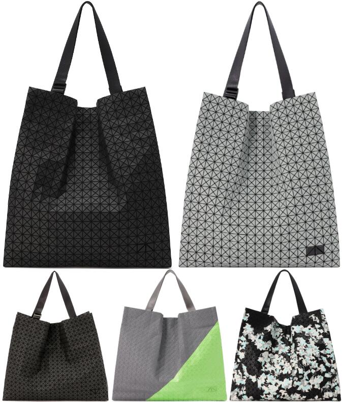 楽天市場】 バオバオ イッセイミヤケ BAO BAO ISSEY MIYAKE