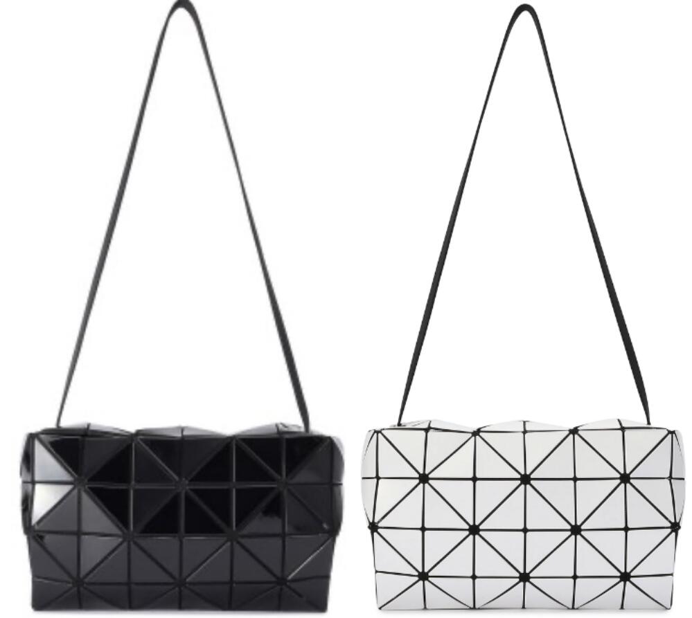 楽天市場】 バオバオ イッセイミヤケ BAO BAO ISSEY MIYAKE