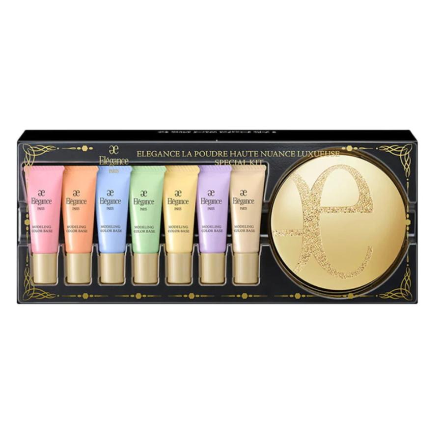 楽天市場】【国内正規品】エレガンス elegance フェザー ヴェール