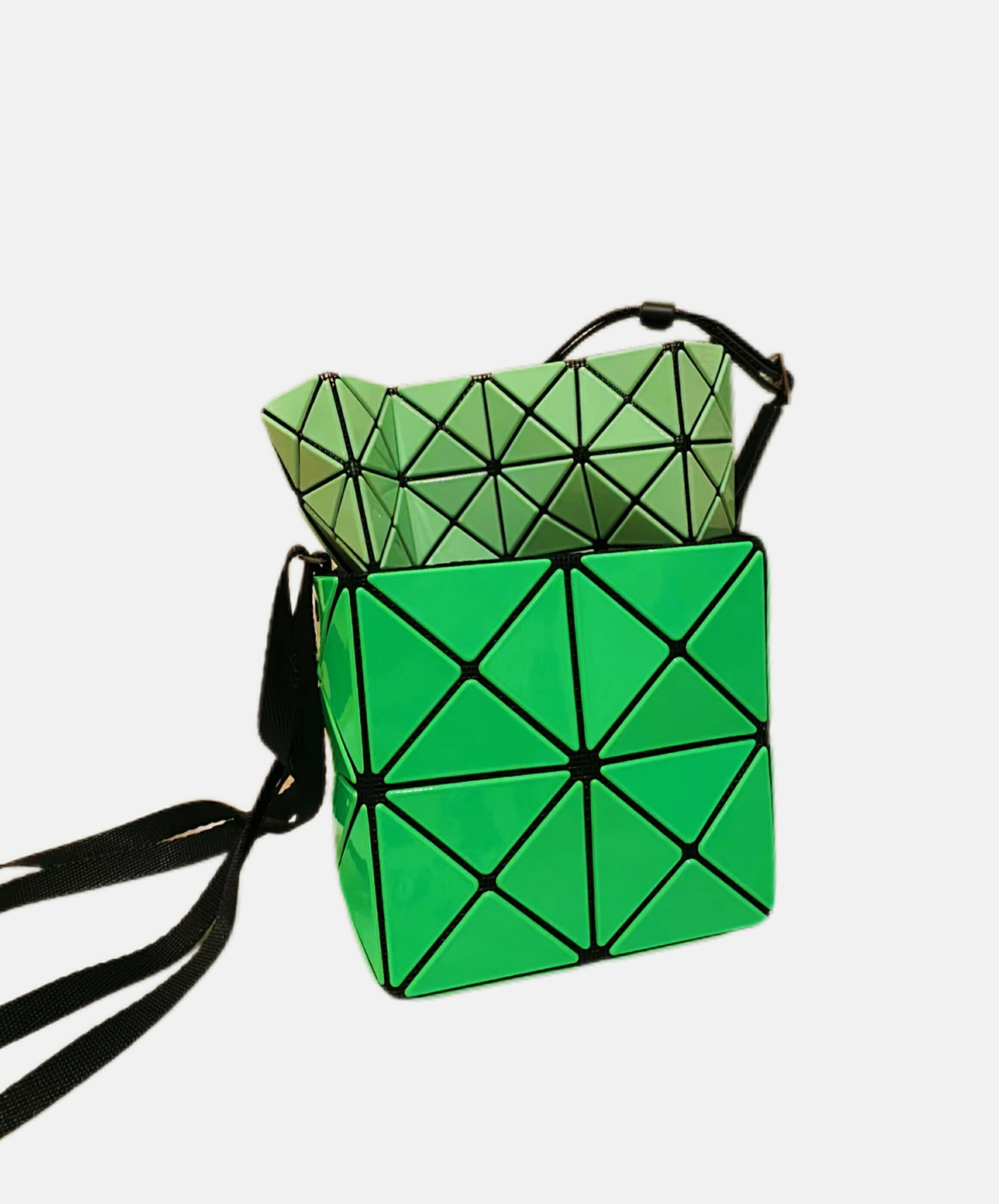 楽天市場】【国内正規品】BAO BAO ISSEY MIYAKE バオバオ イッセイ 