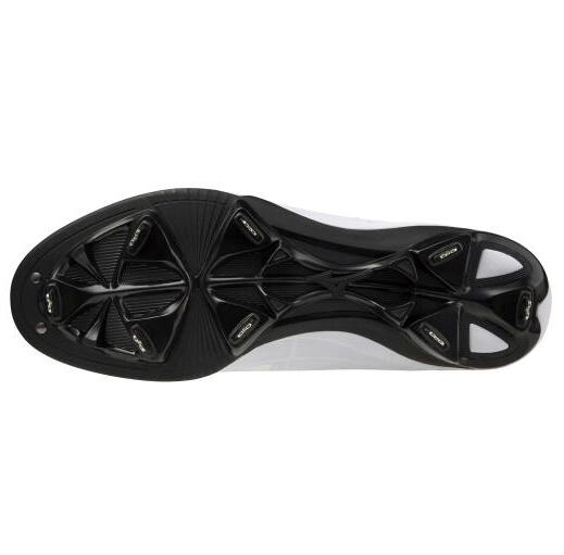 ライトレボバディーblt 野球 ソフトボール 送料無料 白スパイク タフトー加工対応可能 Dwellingplaceint Org