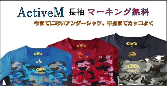 アクティブーム　アンダーウェア　Tシャツ 2枚セット　ペイズリー柄　XL 野球 楽天市場】【交換往復送料無料】 野球 Tシャツ メンズ アクティ