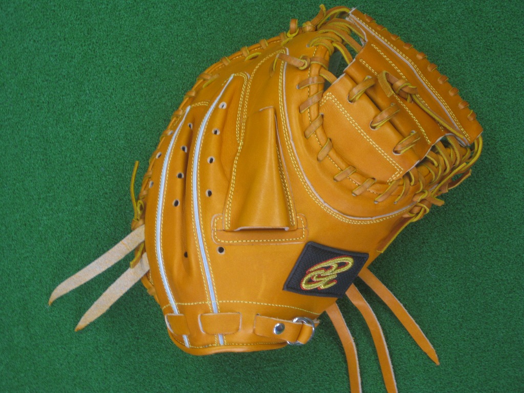 【⭐︎大人気⭐︎】Donaiya ドナイヤ　軟式　野球　キャッチャーミット 楽天市場】ドナイヤ キャッチャーミット（種類（野球・ソフトボール