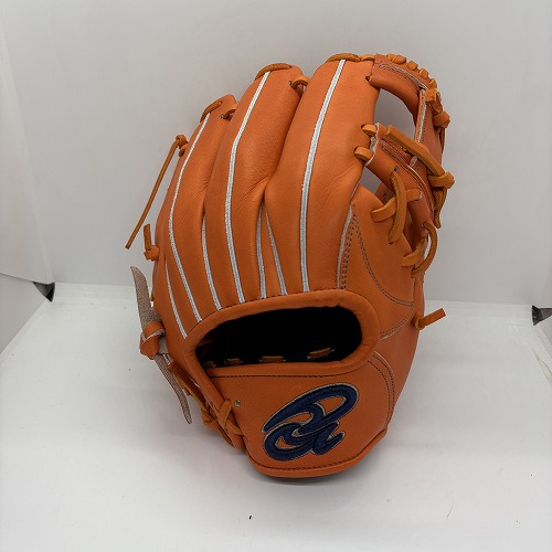 楽天市場】【ドナイヤ】軟式オーダー 【湯もみ＆送料無料】 : グローブ