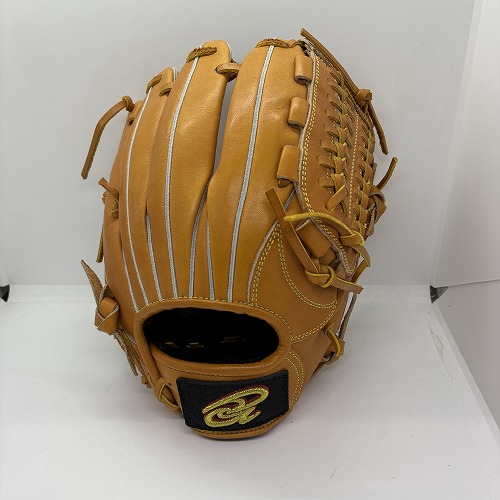 野球グローブ　ドナイヤ　軟式　オーダー 楽天市場】【ドナイヤ】軟式オーダー 【湯もみ＆送料無料】 : グローブ