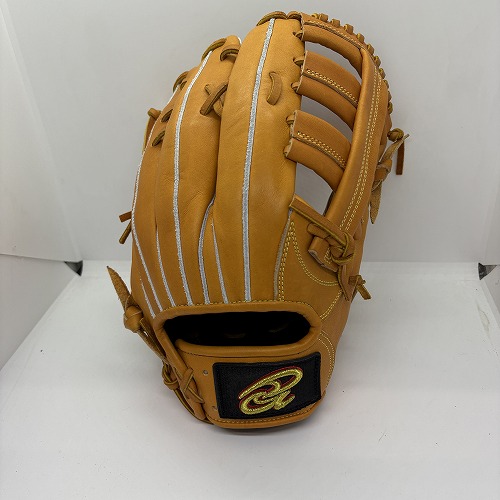 楽天市場】【ドナイヤ】軟式オーダー 【湯もみ&送料無料】 : グローブ 楽天市場】【ドナイヤ】軟式オーダー 【湯もみ&送料無料】 : グローブ