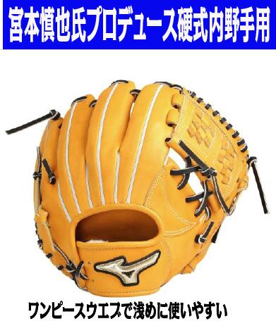 楽天市場】ミズノ 【MIZUNO】 グローバルエリート 【GLOBAL