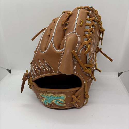 RYU 　8周年モデル　投手用　最安値 RYU 8周年モデル 投手用 最安値 RYU 8周年モデル 投手用 最安値