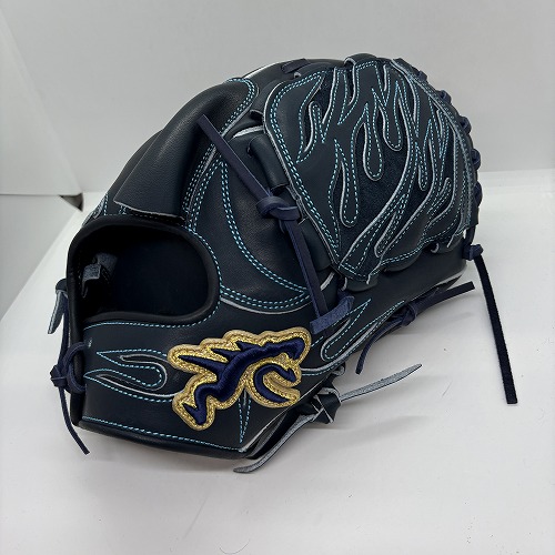 RYU 8周年 記念 グラブ グローブ 限定 RYU8周年記念グラブ販売開始です 唯一無二のグラブが入荷しま