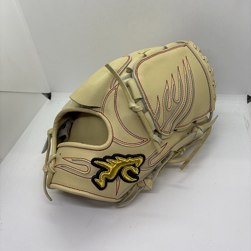 楽天市場】RYU 硬式投手用 TU9型 Mブラック 限定カラー右投げ【型付け