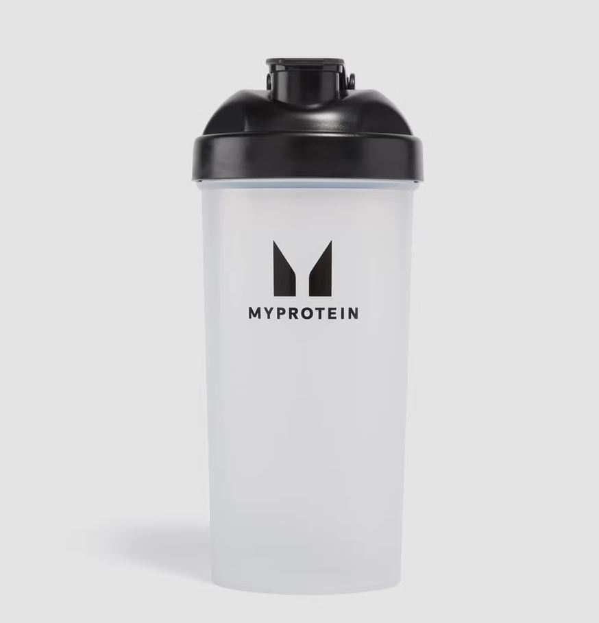 楽天市場】【期間限定おまけつき】2.5kg マイプロテイン Myprotein