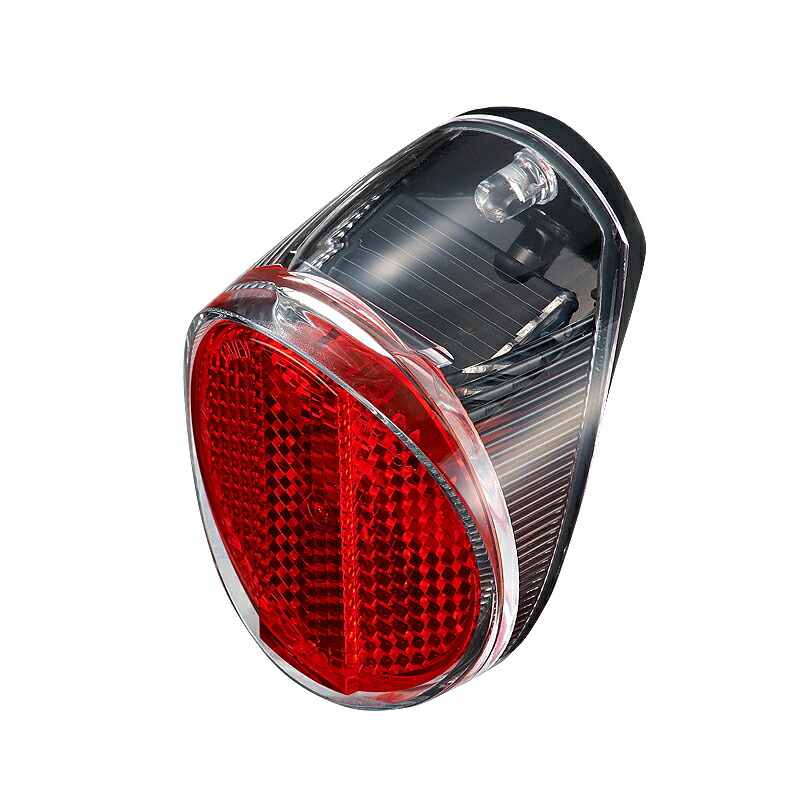 楽天市場】[BRIDGESTONE]「リヤブレーキワイヤー」RW-1800S