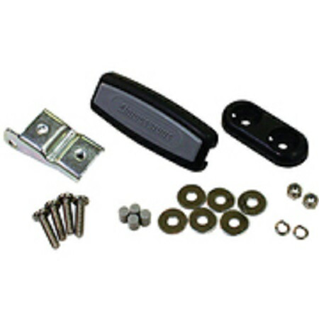 ブリヂスト　アルベルト　シンバー BRIDGESTONE（ブリヂストン） ハブダイナモ用 ランプヘッド HL230