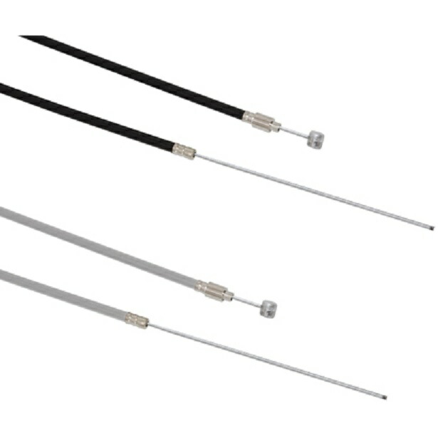 楽天市場】[BRIDGESTONE]「リヤブレーキワイヤー」RW-1800S