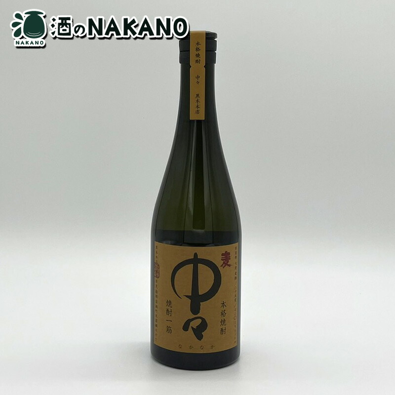 J16KO】森伊蔵 森伊蔵酒造｜公式サイト
