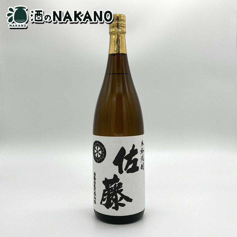森伊蔵 本格焼酎 1.8リットル 25% 楽天市場】森伊蔵 25度 1800ml 森伊蔵酒蔵 森伊蔵1.8 森伊蔵1.8L