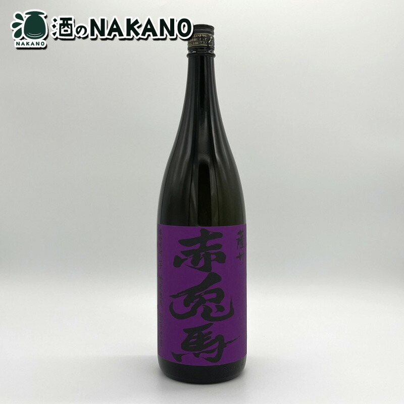 森伊蔵　芋焼酎　1800㎖ Amazon.co.jp: 森伊蔵 芋焼酎 25度 1800ml 純正化粧箱入り
