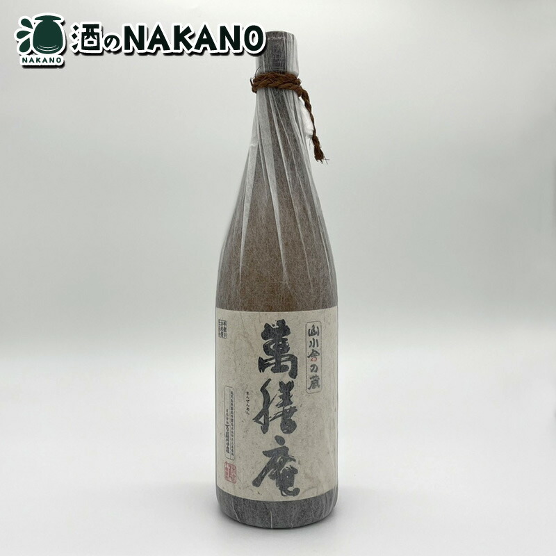 楽天市場】森伊蔵 25度 1800ml 森伊蔵酒蔵 森伊蔵1.8 森伊蔵1.8L