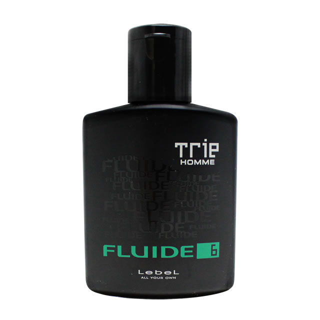 楽天市場】【お代金が半額チャンス10/31 9:59迄】 ルベル