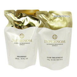 ミルボン フィエーリ シャンプー＆トリートメント 詰替（くせ毛用） Amazon | ミルボン フィエーリ シャンプー 400ml&トリートメント400g