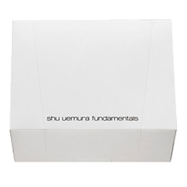 楽天市場】CHANEL LE COTONEXTRA SOFT COTTONシャネル ル