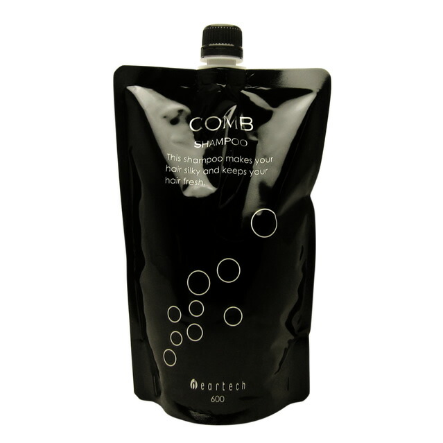 楽天市場】ディアテック コンブリアンス スパークルエアー